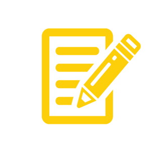 Clasificación de armas de CSGO